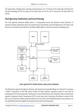 Load image into Gallery viewer, The A320 Systems Study Notes