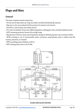 Load image into Gallery viewer, The A320 Systems Study Notes