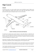 Load image into Gallery viewer, The A320 Systems Study Notes