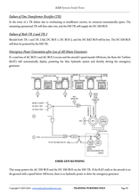 Load image into Gallery viewer, The A320 Systems Study Notes