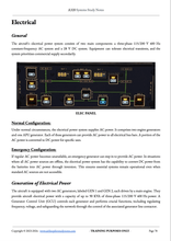 Load image into Gallery viewer, The A320 Systems Study Notes