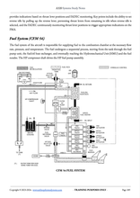 Load image into Gallery viewer, The A320 Systems Study Notes