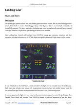 Load image into Gallery viewer, The A320 Systems Study Notes