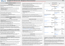Load image into Gallery viewer, A350 Pilot Checkride Abnormal Operations