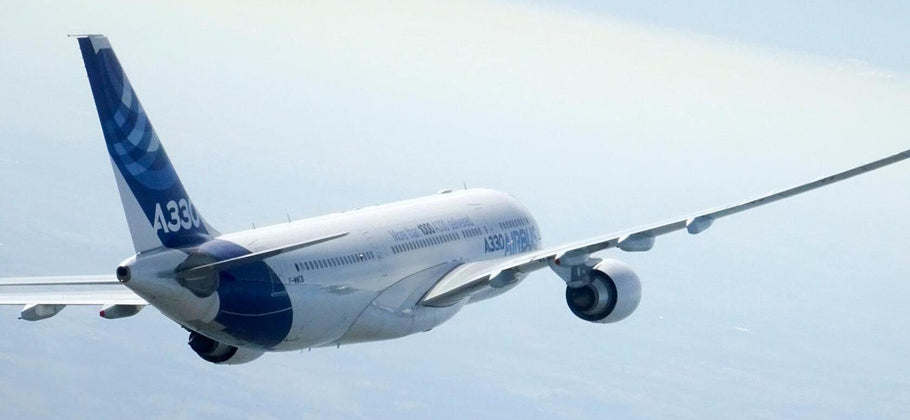 Fuel Leak Management: One decision. 5.7 tons of fuel. Here's what happened.