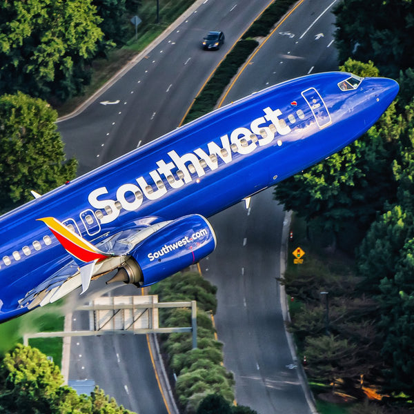 Chicago Midway Near Miss: Critical Runway Safety Lessons