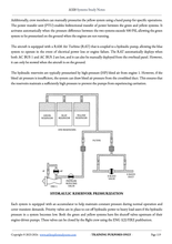 Load image into Gallery viewer, The A320 Systems Study Notes
