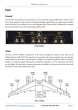 Load image into Gallery viewer, The A320 Systems Study Notes

