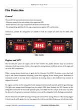 Load image into Gallery viewer, The A320 Systems Study Notes
