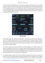 Load image into Gallery viewer, The A320 Systems Study Notes
