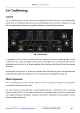 Load image into Gallery viewer, The A320 Systems Study Notes
