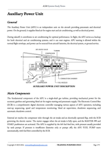 Load image into Gallery viewer, The A320 Systems Study Notes
