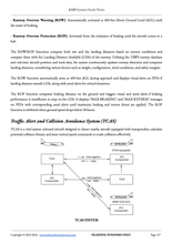 Load image into Gallery viewer, The A320 Systems Study Notes
