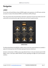 Load image into Gallery viewer, The A320 Systems Study Notes
