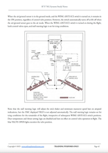 Load image into Gallery viewer, B737 Systems Study Notes Anti Ice
