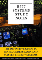 Airline Pilot Study Notes | Airline Pilot Study Notes