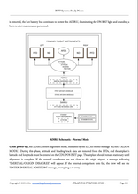 Load image into Gallery viewer, The B777 Systems Study Notes
