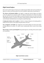 Load image into Gallery viewer, The B777 Systems Study Notes
