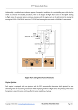Load image into Gallery viewer, The B777 Systems Study Notes
